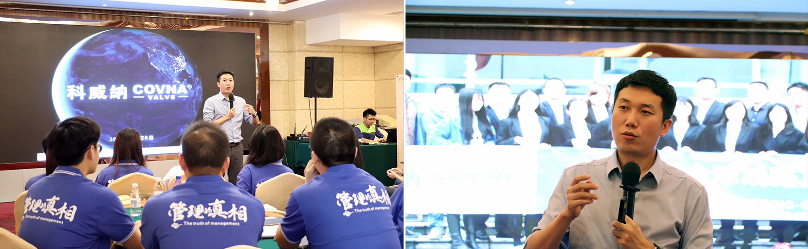 1625470952229453.jpg 商学院3.jpg