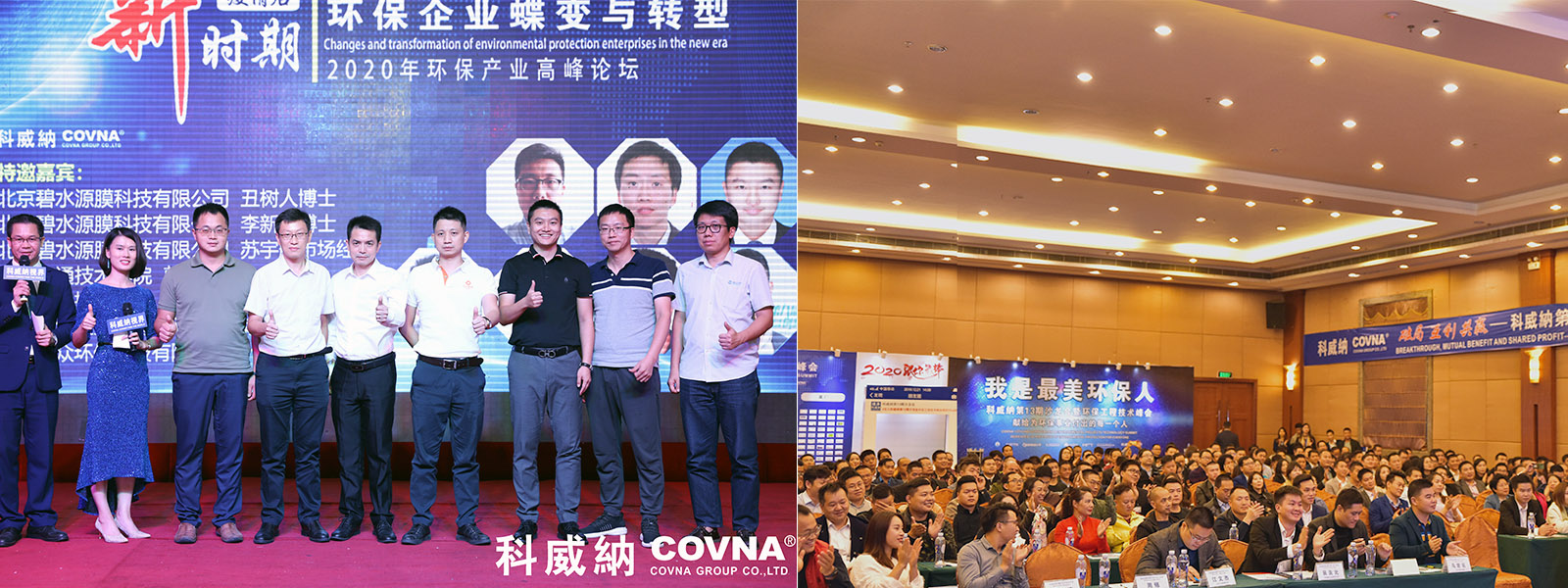 沙龙会2.jpg