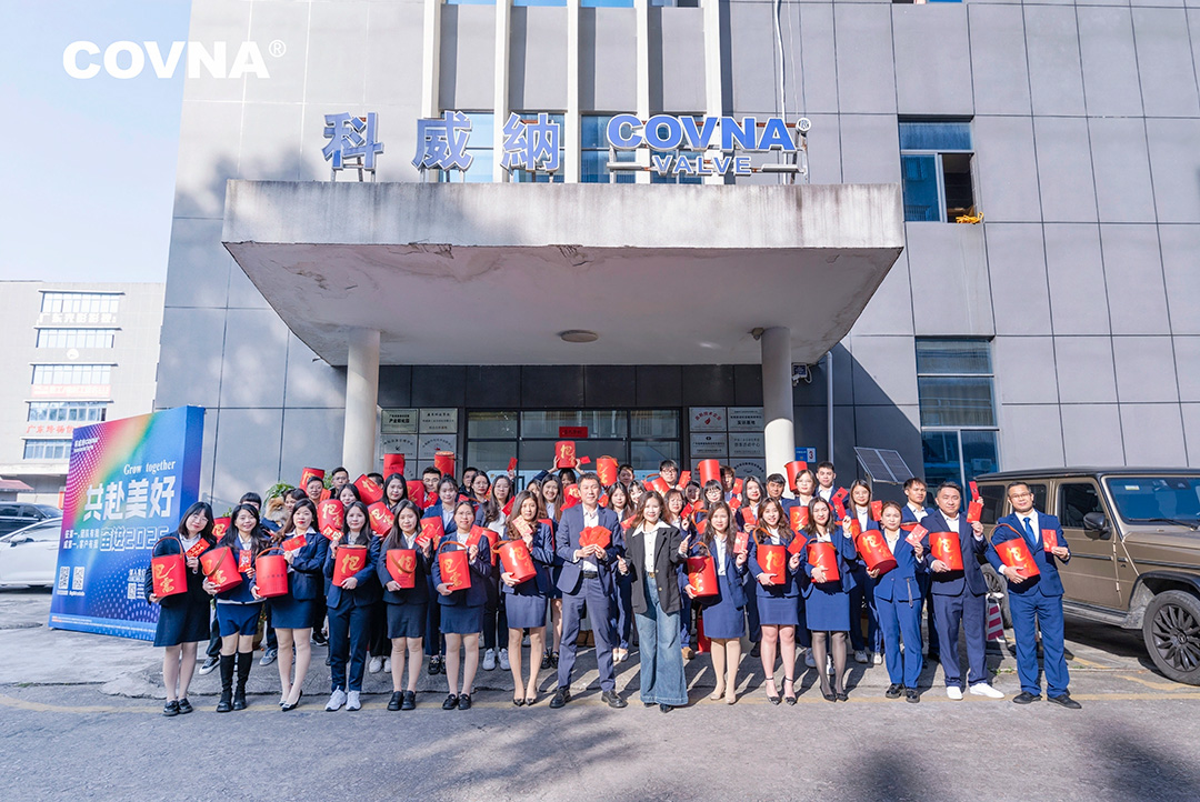 GUA_7205-拷贝-opq3484661708.jpg