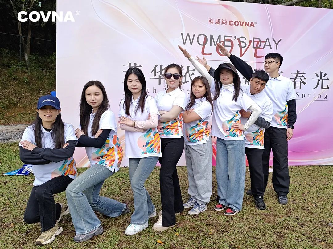 723f7ece-3b07-496b-82b7-d56fadfa6635.jpg