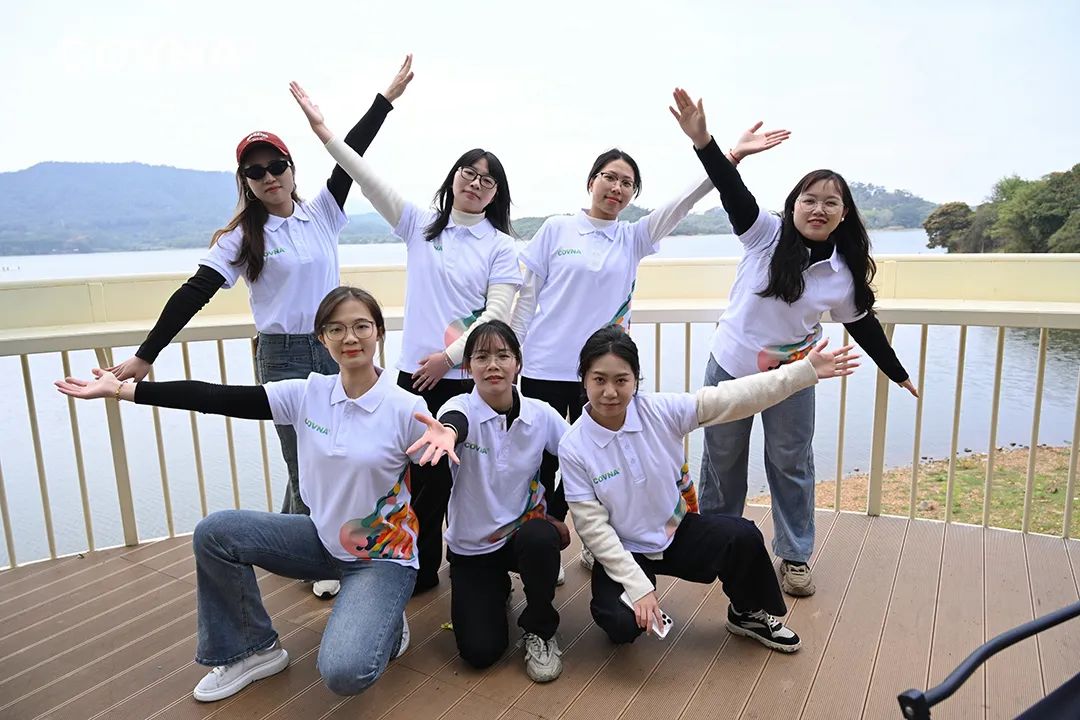 42830d21-524e-4bba-bc5a-1ad46a5eccf8.jpg