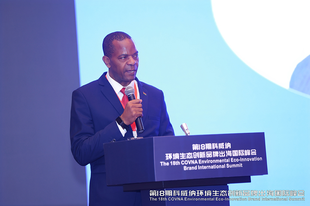 8-尼日利亚总统办公室负责人-JOSEPH-O.TEGBE.jpg