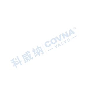 1750149774953891.png A-ceshi未标题-1.png