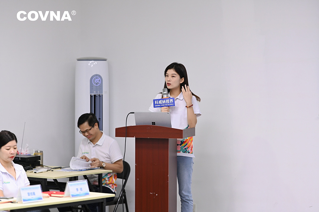 1754641701648654.jpg 0807年中复盘-(36)-opq3886183590.jpg