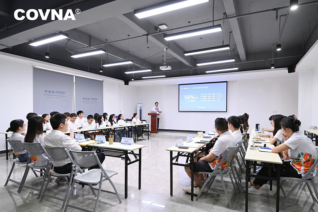 1754649340175235.jpg 0807年中复盘-(11)-opq3886119669.jpg