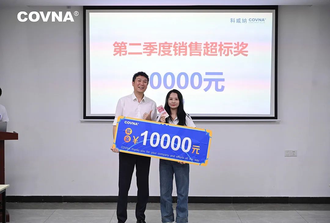 1756347256807229.jpg 4301ab87-2742-49b3-a2c2-7dc526348f74.jpg