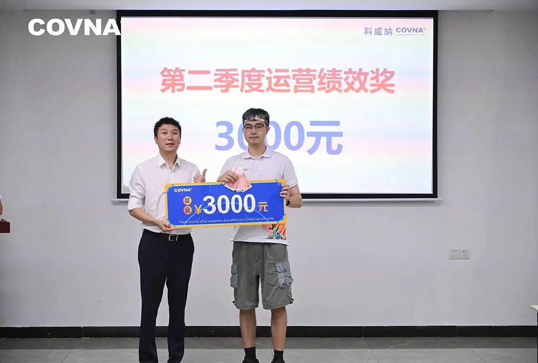 1756347291798522.jpg ef1d187a-2617-463f-89eb-3edccd508c31.jpg