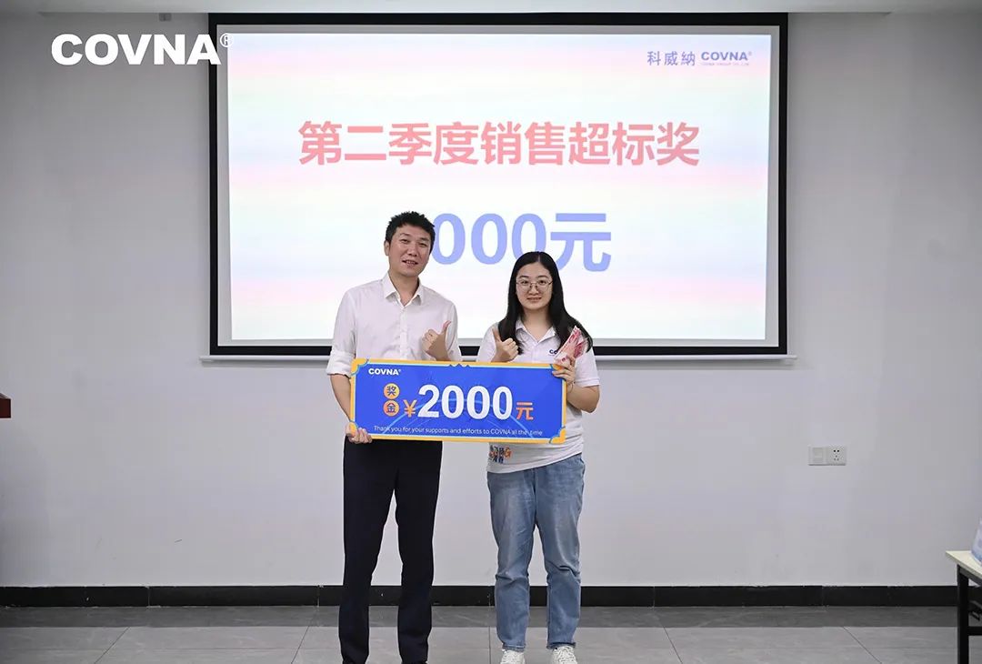 1756347304494805.jpg 000ddc19-bf95-41bd-9a7a-4c6698a02c30.jpg