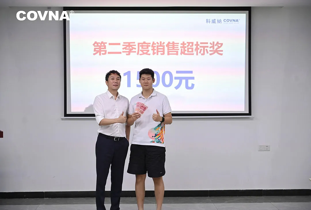 1756347517220487.jpg 未标题-11113.jpg