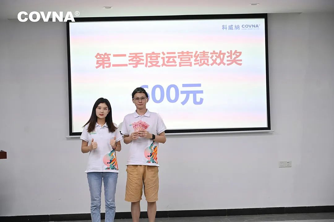 1756347529383925.jpg 8159c9ce-798b-4396-bf8b-75004c8114f9.jpg