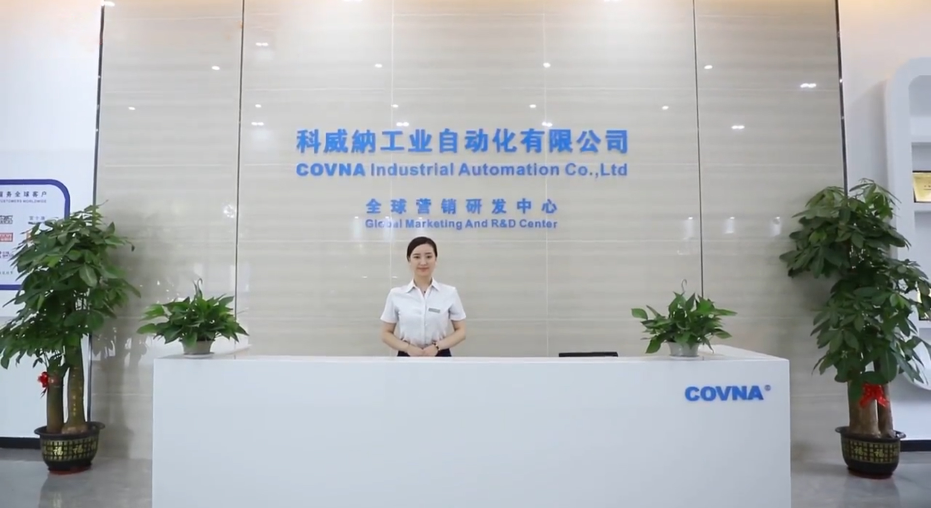 阀门厂怎么选择